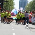 IMG_587571