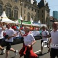 IMG_587669