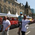 IMG_587792