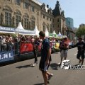 IMG_587841
