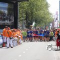 IMG_587861