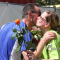 IMG_587906