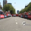IMG_588208