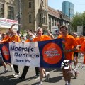 IMG_588212