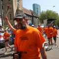 IMG_588215