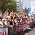 IMG_588268