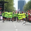 IMG_588292