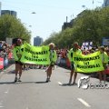 IMG_588307