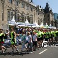 IMG_588319