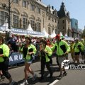 IMG_588327