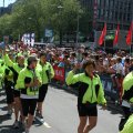 IMG_588337