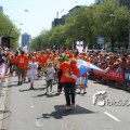 IMG_588385