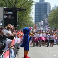 IMG_588453