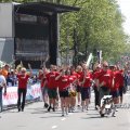IMG_588676