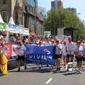 IMG_588840