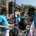 IMG_589152