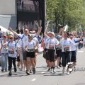 IMG_589510