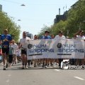 IMG_589552