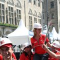 IMG_589617
