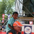 IMG_589762
