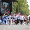 IMG_589763