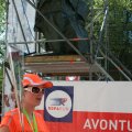 IMG_589764