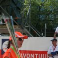 IMG_589765