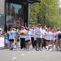 IMG_589766