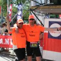 IMG_589776
