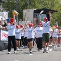 IMG_589780