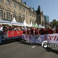 IMG_589893
