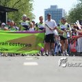 IMG_589924