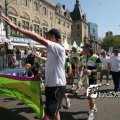 IMG_589932