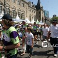IMG_589934