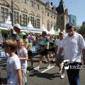 IMG_589937