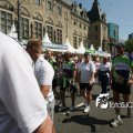IMG_589938