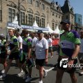 IMG_589940