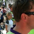 IMG_589946