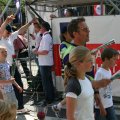 IMG_589947