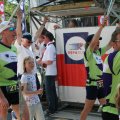 IMG_589948