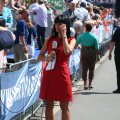 IMG_589949