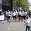 IMG_589950