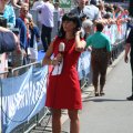 IMG_589951