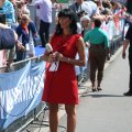 IMG_589952