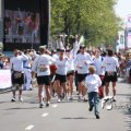 IMG_589954
