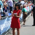 IMG_589956