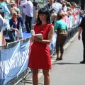 IMG_589957