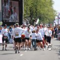 IMG_589958