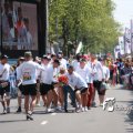 IMG_589959