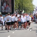 IMG_589960